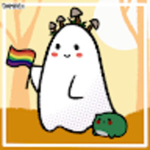 Meet your Posher, Olly